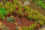 Wildlife Park (PC)