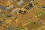 Wildlife Park (PC)