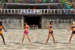 Ultimate Beach Soccer (PC)