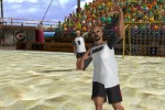 Ultimate Beach Soccer (PC)