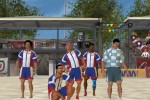 Ultimate Beach Soccer (PC)