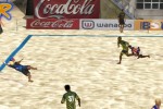 Ultimate Beach Soccer (PC)