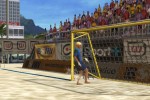 Ultimate Beach Soccer (PC)