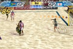 Ultimate Beach Soccer (PC)