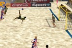 Ultimate Beach Soccer (PC)