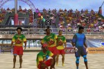 Ultimate Beach Soccer (PC)