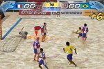 Ultimate Beach Soccer (PC)