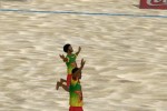 Ultimate Beach Soccer (PC)