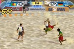 Ultimate Beach Soccer (PC)