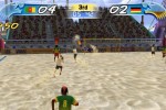 Ultimate Beach Soccer (PC)