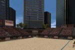 Ultimate Beach Soccer (PC)