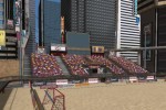 Ultimate Beach Soccer (PC)