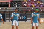 Ultimate Beach Soccer (PC)