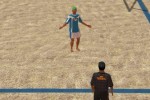 Ultimate Beach Soccer (PC)