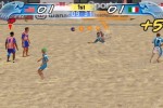 Ultimate Beach Soccer (PC)