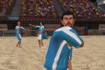 Ultimate Beach Soccer (PC)