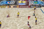 Ultimate Beach Soccer (PC)