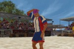 Ultimate Beach Soccer (PC)