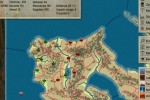 Dominions II: The Ascension Wars (PC)
