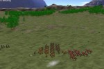 Dominions II: The Ascension Wars (PC)