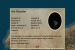 Dominions II: The Ascension Wars (PC)