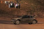 V-Rally 3 (PC)