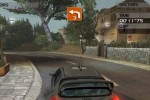 V-Rally 3 (PC)