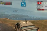 V-Rally 3 (PC)