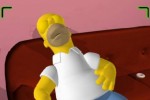 The Simpsons: Hit & Run (PC)