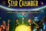Star Chamber (PC)