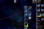 Star Chamber (PC)