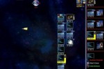 Star Chamber (PC)