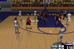 ESPN College Hoops (PlayStation 2)