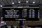 ESPN College Hoops (PlayStation 2)