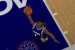 ESPN College Hoops (PlayStation 2)