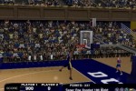 ESPN College Hoops (PlayStation 2)
