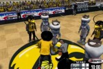 ESPN College Hoops (PlayStation 2)
