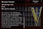 ESPN College Hoops (PlayStation 2)