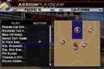ESPN College Hoops (PlayStation 2)