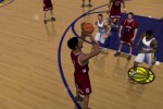 ESPN College Hoops (PlayStation 2)