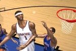 ESPN College Hoops (PlayStation 2)