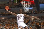 ESPN College Hoops (PlayStation 2)
