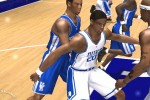 ESPN College Hoops (PlayStation 2)