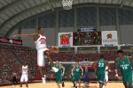 ESPN College Hoops (PlayStation 2)