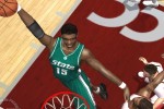 ESPN College Hoops (PlayStation 2)