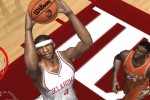 ESPN College Hoops (PlayStation 2)