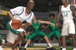 ESPN College Hoops (PlayStation 2)