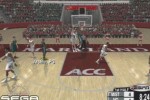 ESPN College Hoops (PlayStation 2)