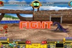 Monster Rancher 4 (PlayStation 2)