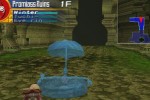 Monster Rancher 4 (PlayStation 2)